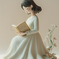 YouT🐅👨‍❤️‍💋‍👨ube🇸🇸👁 Music 🐯🇩🇯